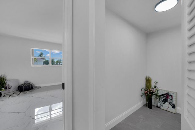 750 NE Spanish River Boulevard 102, Boca Raton, FL 33431