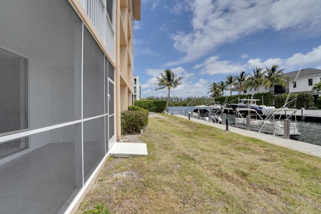 750 NE Spanish River Boulevard 102, Boca Raton, FL 33431