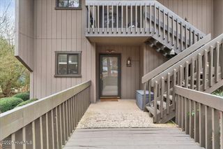 280 Sugar Gum Lane # 168, Pinehurst, NC 28374