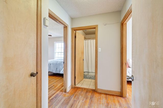 215 Westland Street, San Angelo, TX 76901