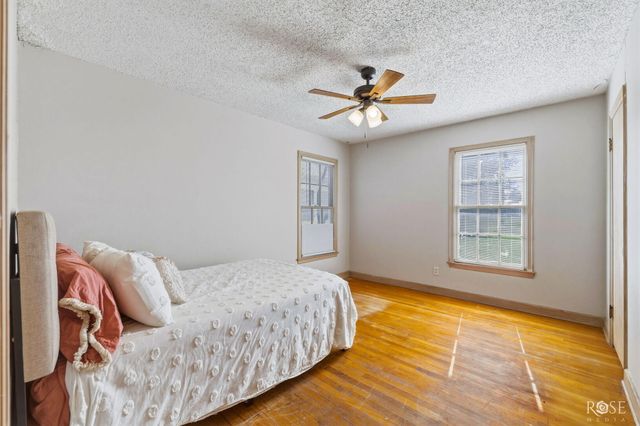 215 Westland Street, San Angelo, TX 76901