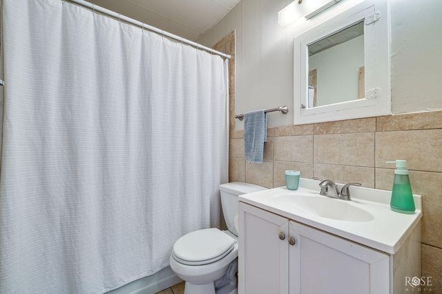 215 Westland Street, San Angelo, TX 76901