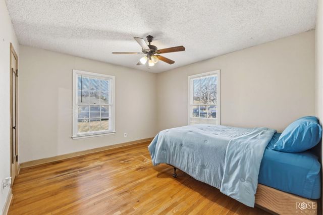 215 Westland Street, San Angelo, TX 76901