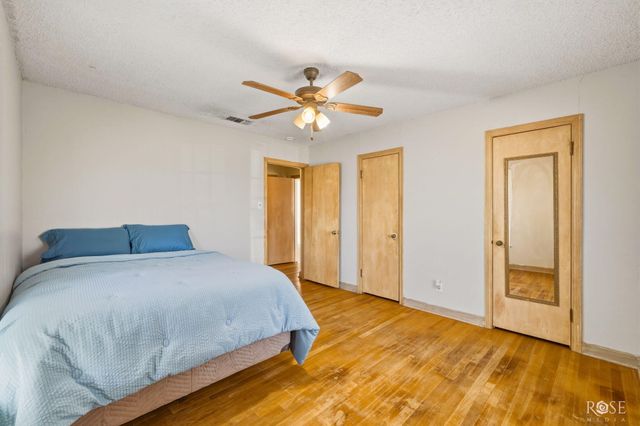 215 Westland Street, San Angelo, TX 76901