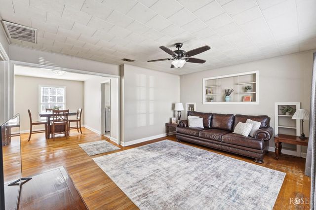 215 Westland Street, San Angelo, TX 76901