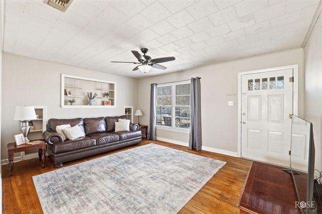 215 Westland Street, San Angelo, TX 76901