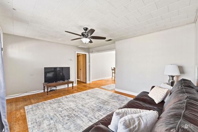 215 Westland Street, San Angelo, TX 76901