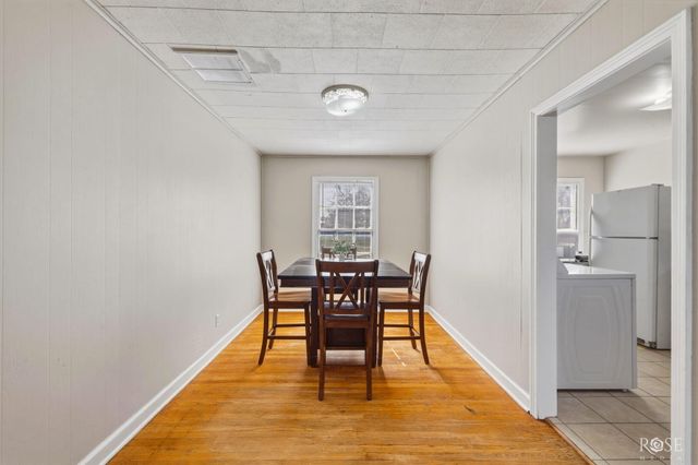 215 Westland Street, San Angelo, TX 76901