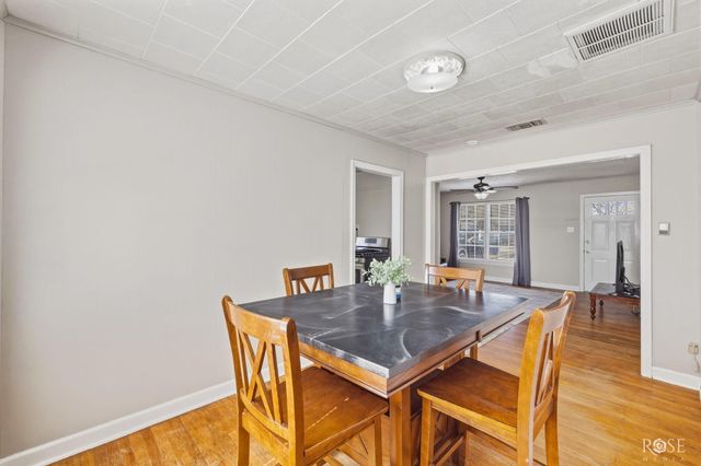 215 Westland Street, San Angelo, TX 76901