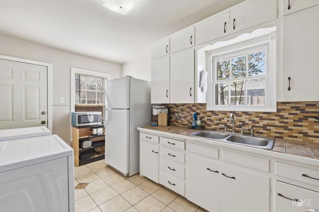 215 Westland Street, San Angelo, TX 76901