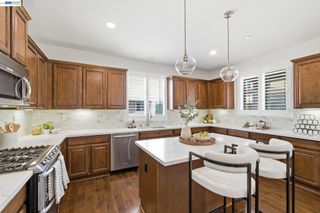 41008 Asilomar Ter, Fremont, CA 94538
