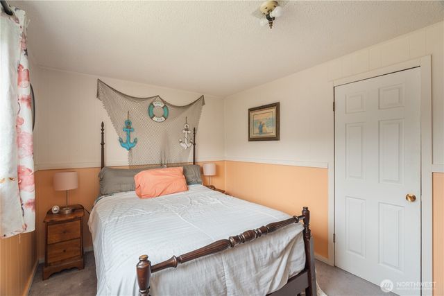 5 Hoquiam Street, Copalis Beach, WA 98535