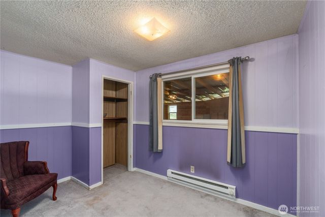 5 Hoquiam Street, Copalis Beach, WA 98535