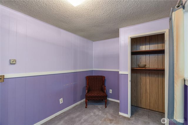 5 Hoquiam Street, Copalis Beach, WA 98535