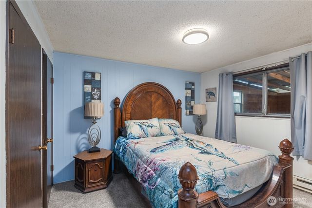 5 Hoquiam Street, Copalis Beach, WA 98535