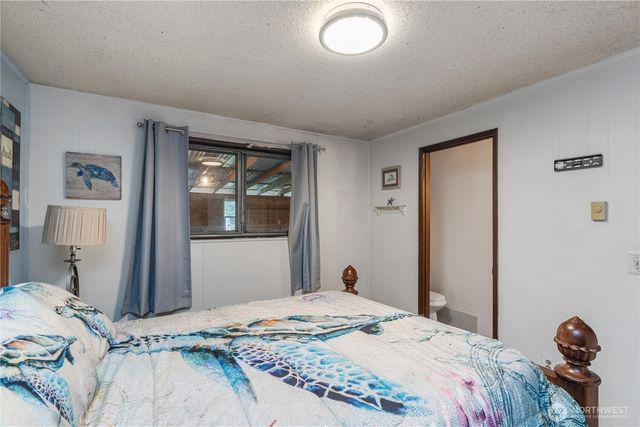 5 Hoquiam Street, Copalis Beach, WA 98535