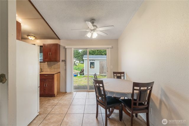 5 Hoquiam Street, Copalis Beach, WA 98535