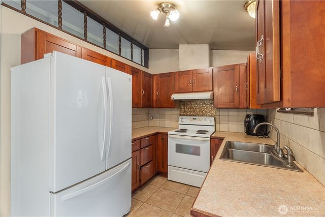 5 Hoquiam Street, Copalis Beach, WA 98535