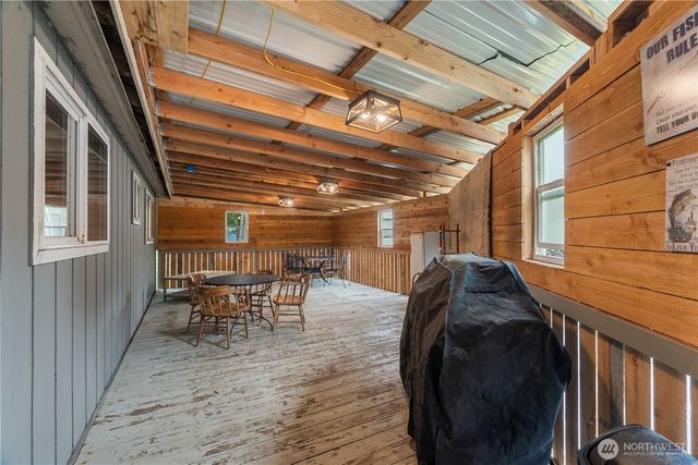 5 Hoquiam Street, Copalis Beach, WA 98535