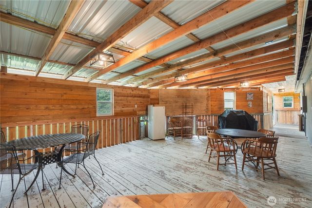 5 Hoquiam Street, Copalis Beach, WA 98535