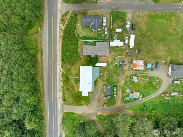 5 Hoquiam Street, Copalis Beach, WA 98535