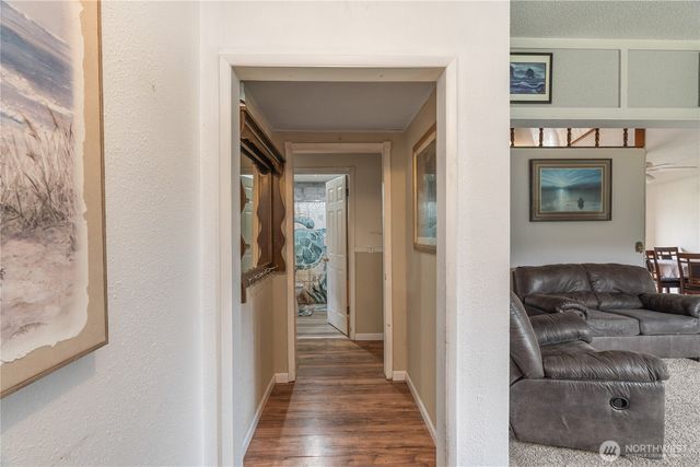 5 Hoquiam Street, Copalis Beach, WA 98535