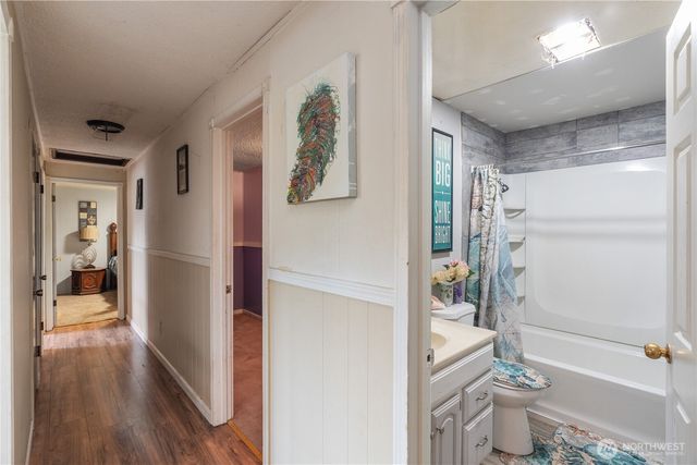 5 Hoquiam Street, Copalis Beach, WA 98535