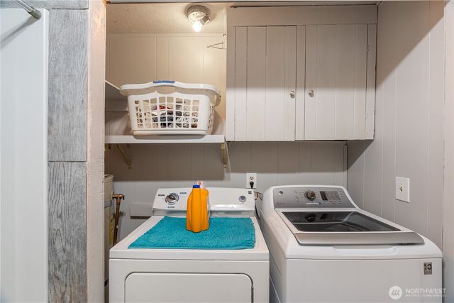 5 Hoquiam Street, Copalis Beach, WA 98535