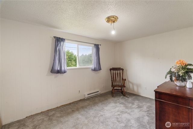 5 Hoquiam Street, Copalis Beach, WA 98535