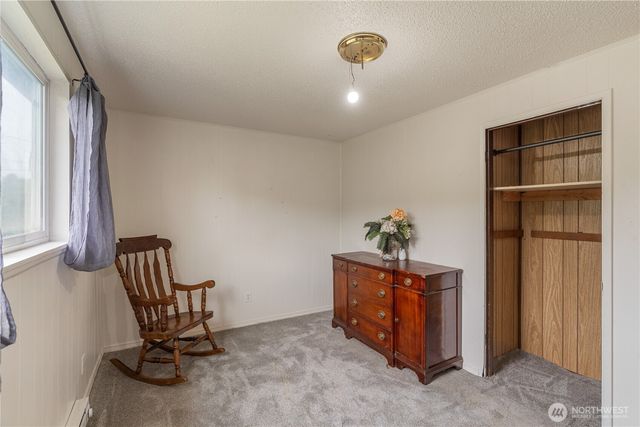 5 Hoquiam Street, Copalis Beach, WA 98535