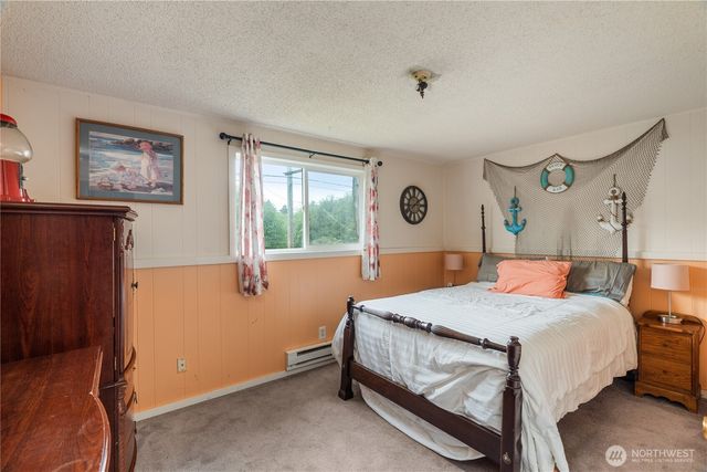 5 Hoquiam Street, Copalis Beach, WA 98535