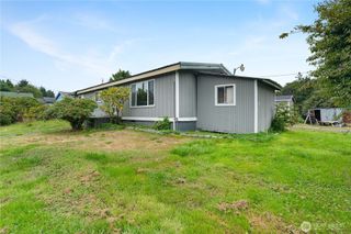 5 Hoquiam Street, Copalis Beach, WA 98535