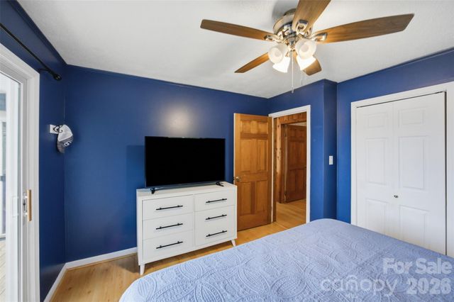7016 Hyde Street, Sherrills Ford, NC 28673