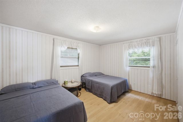 7016 Hyde Street, Sherrills Ford, NC 28673