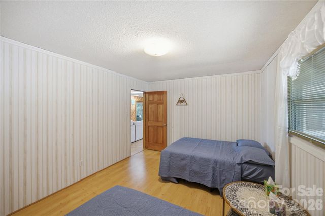 7016 Hyde Street, Sherrills Ford, NC 28673