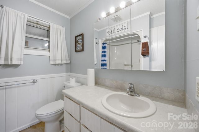 7016 Hyde Street, Sherrills Ford, NC 28673