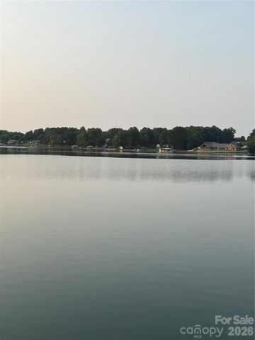 7016 Hyde Street, Sherrills Ford, NC 28673