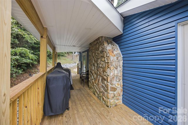 7016 Hyde Street, Sherrills Ford, NC 28673