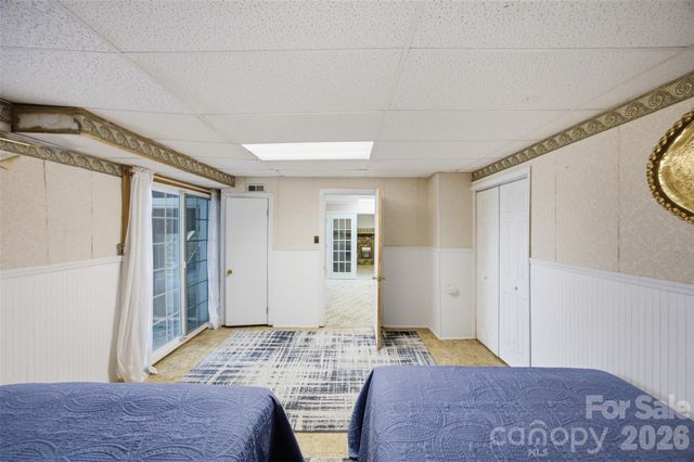 7016 Hyde Street, Sherrills Ford, NC 28673