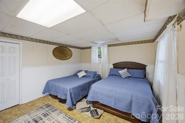 7016 Hyde Street, Sherrills Ford, NC 28673