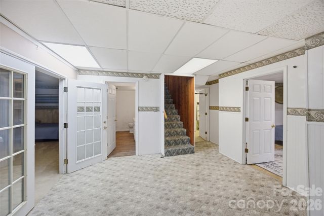 7016 Hyde Street, Sherrills Ford, NC 28673