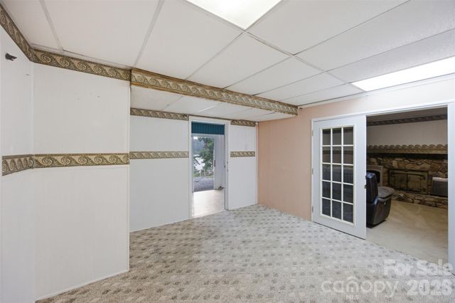 7016 Hyde Street, Sherrills Ford, NC 28673