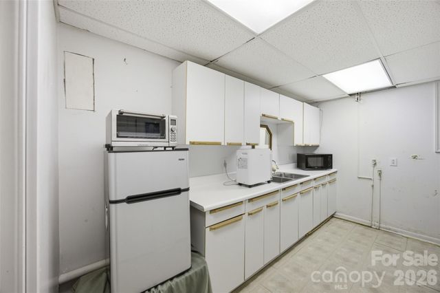 7016 Hyde Street, Sherrills Ford, NC 28673