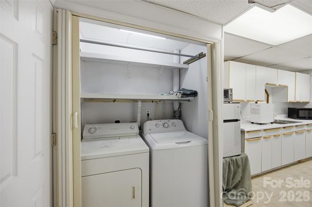 7016 Hyde Street, Sherrills Ford, NC 28673