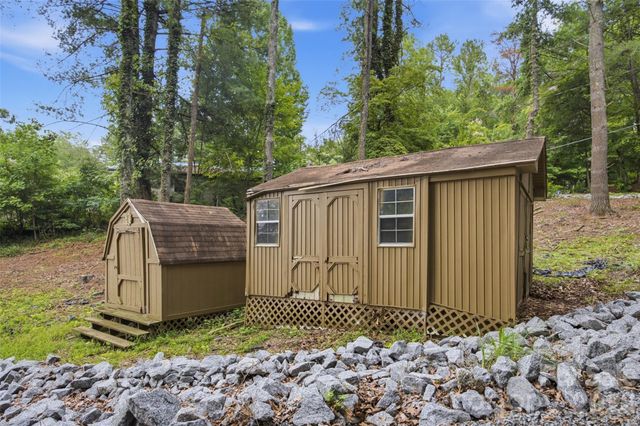 7016 Hyde Street, Sherrills Ford, NC 28673