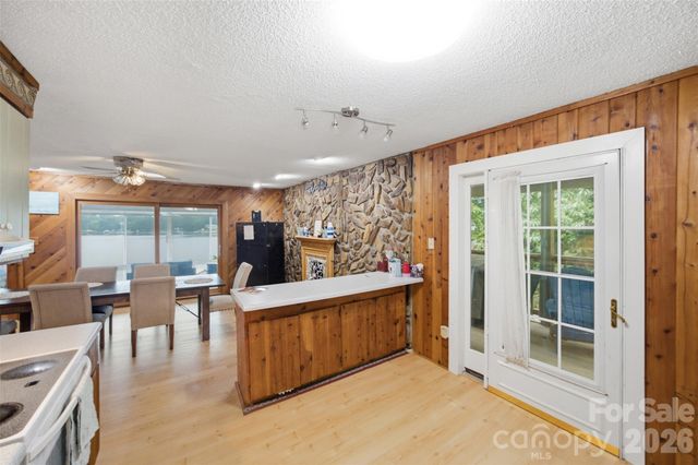 7016 Hyde Street, Sherrills Ford, NC 28673