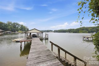 7016 Hyde Street, Sherrills Ford, NC 28673