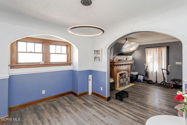 1260 Craigwood Road, Toledo, OH 43612