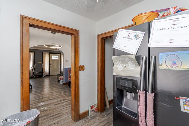 1260 Craigwood Road, Toledo, OH 43612