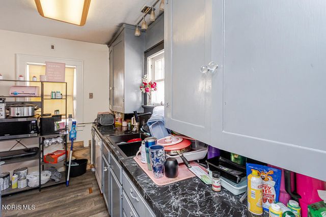 1260 Craigwood Road, Toledo, OH 43612